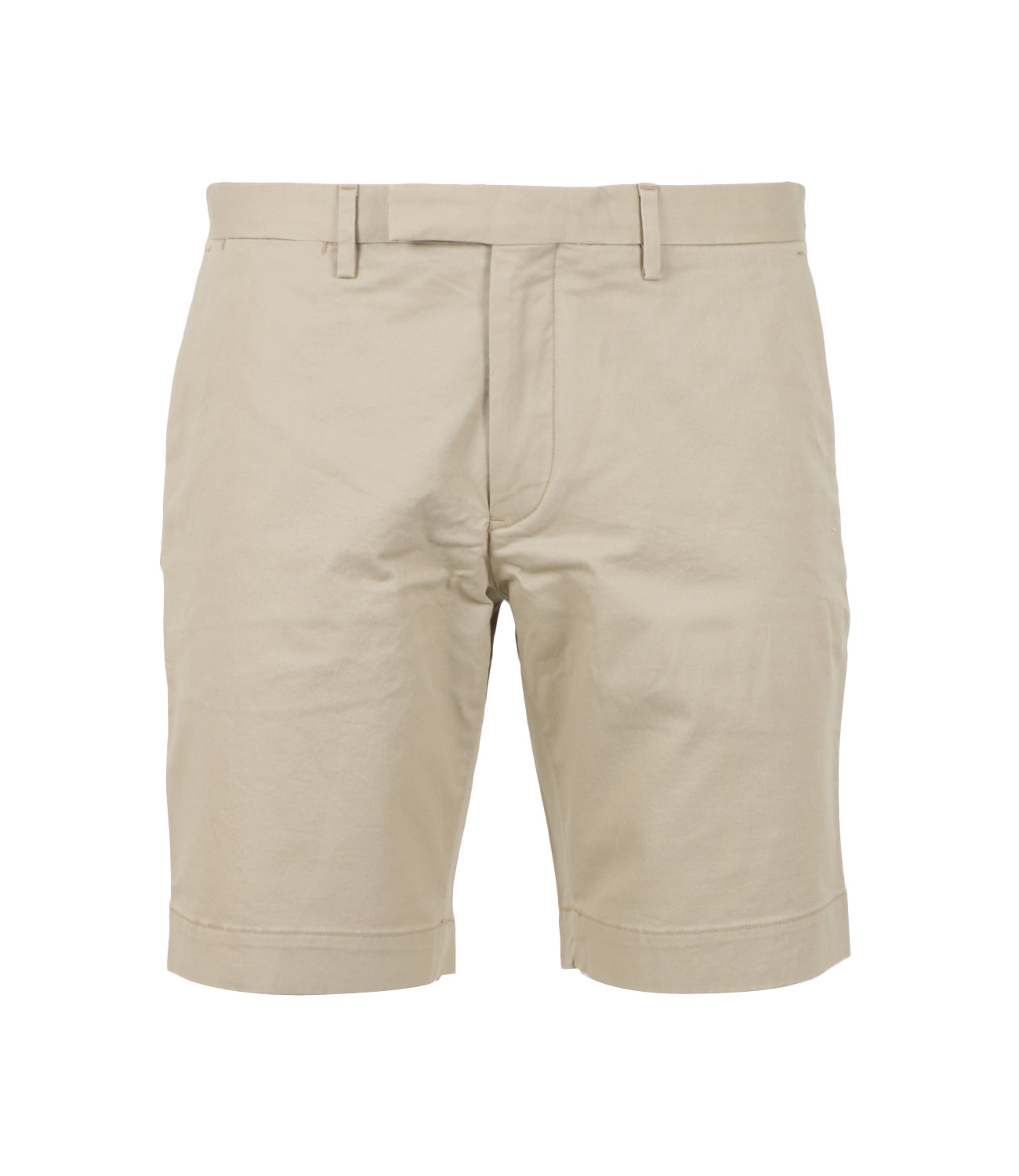 Polo Ralph Lauren | Bermuda Beige