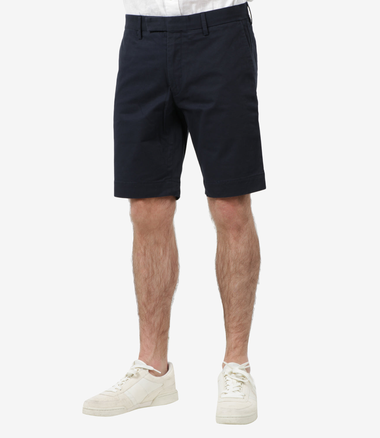 Polo Ralph Lauren | Bermuda Blu