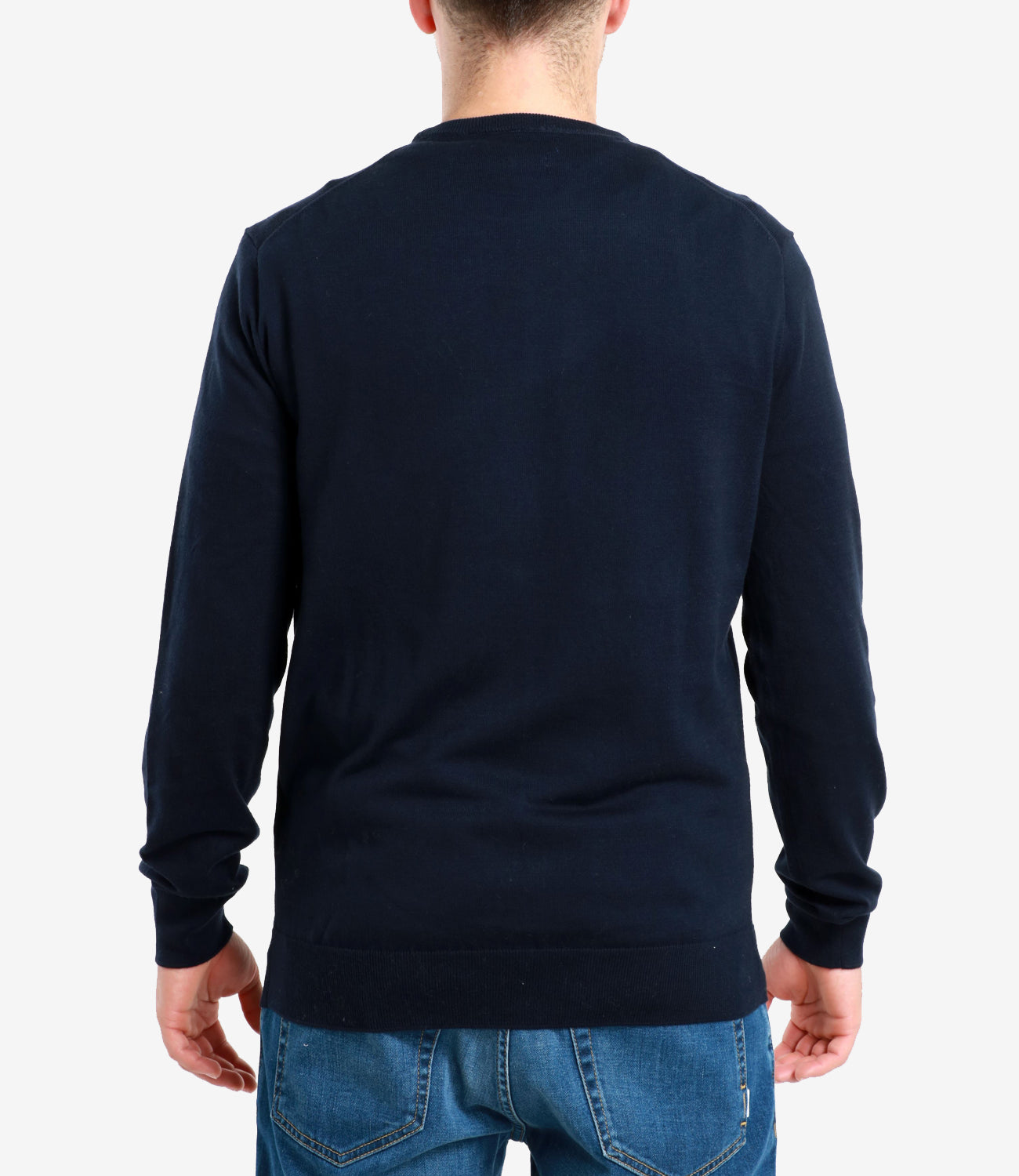 Polo Ralph Lauren | Maglia Blu Navy