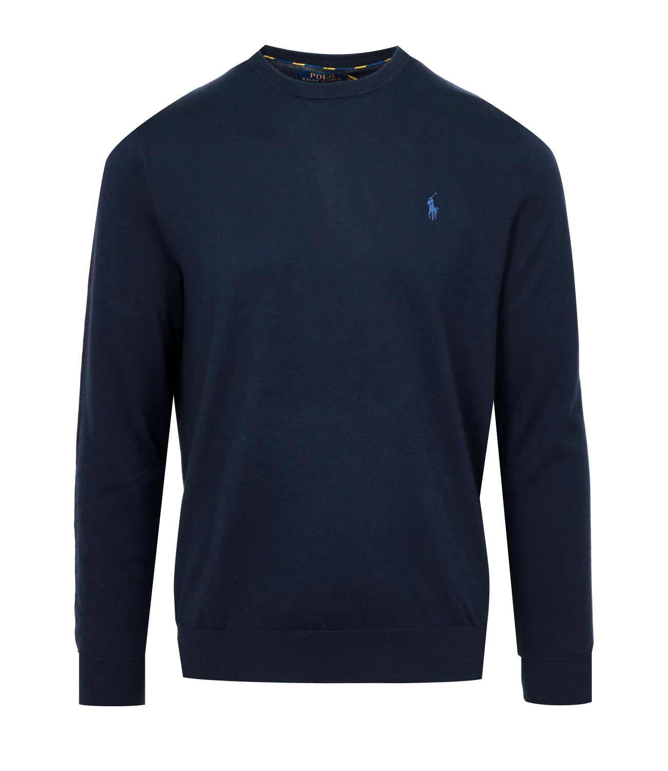 Polo Ralph Lauren | Maglia Blu Navy