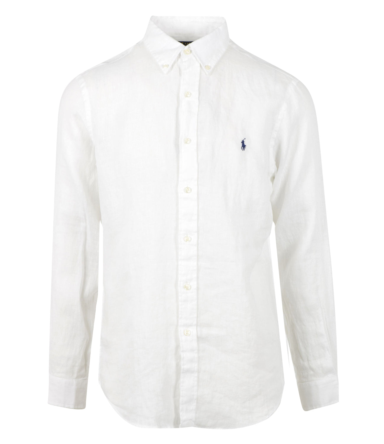 Polo Ralph Lauren | Camicia Bianco