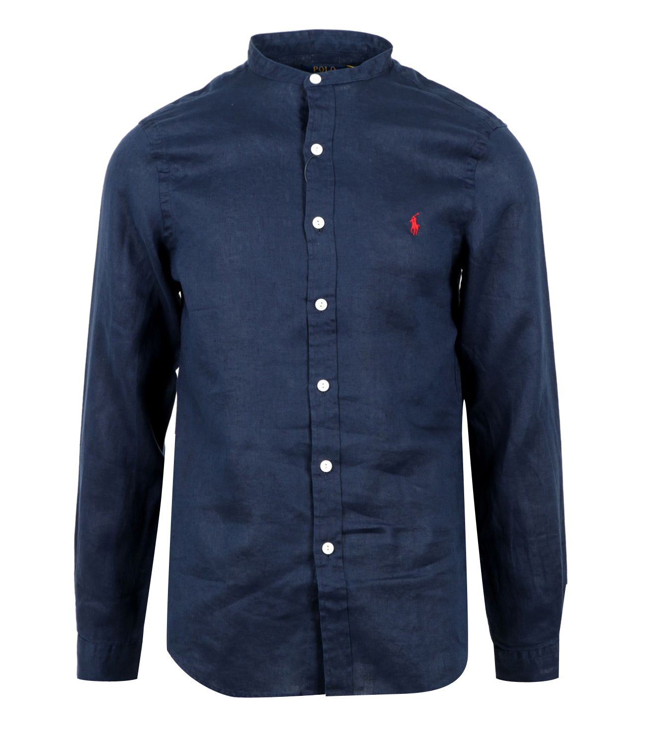 Polo Ralph Lauren | Camicia Navy