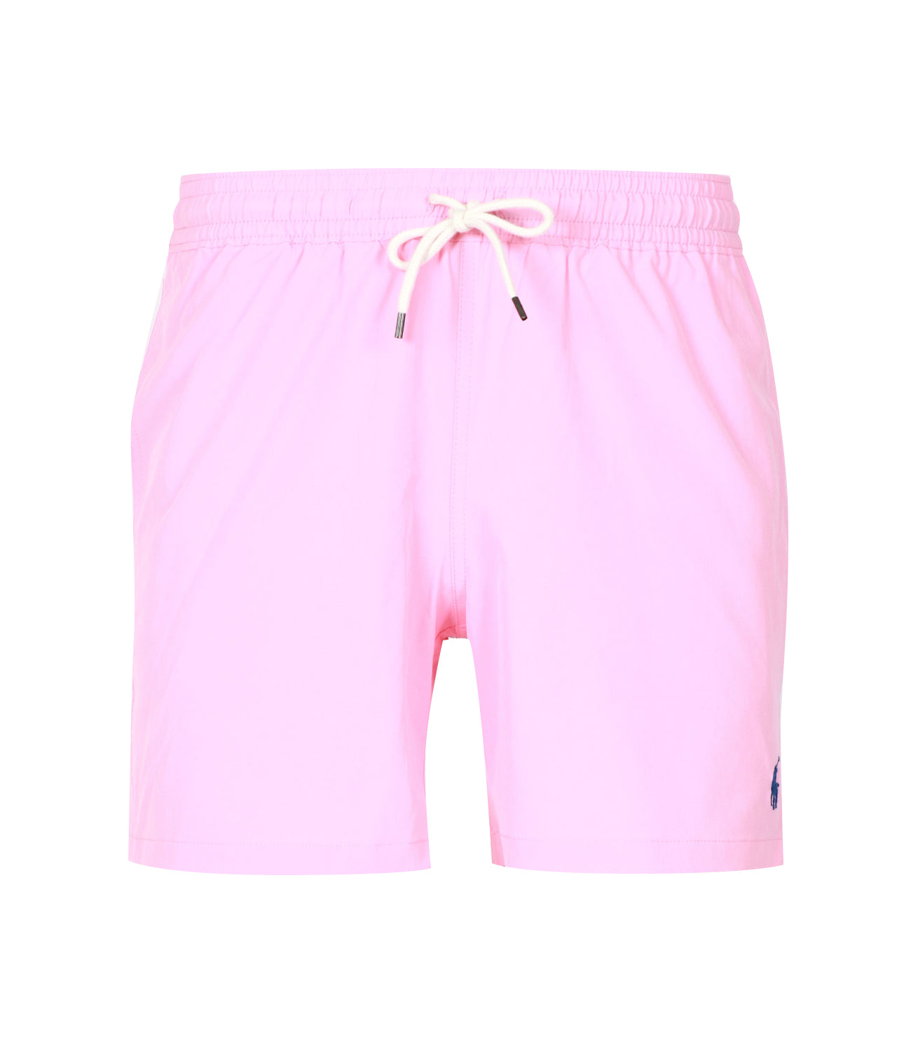 Polo Ralph Lauren | Costume Boxer Traveler Classic Swim Rosa