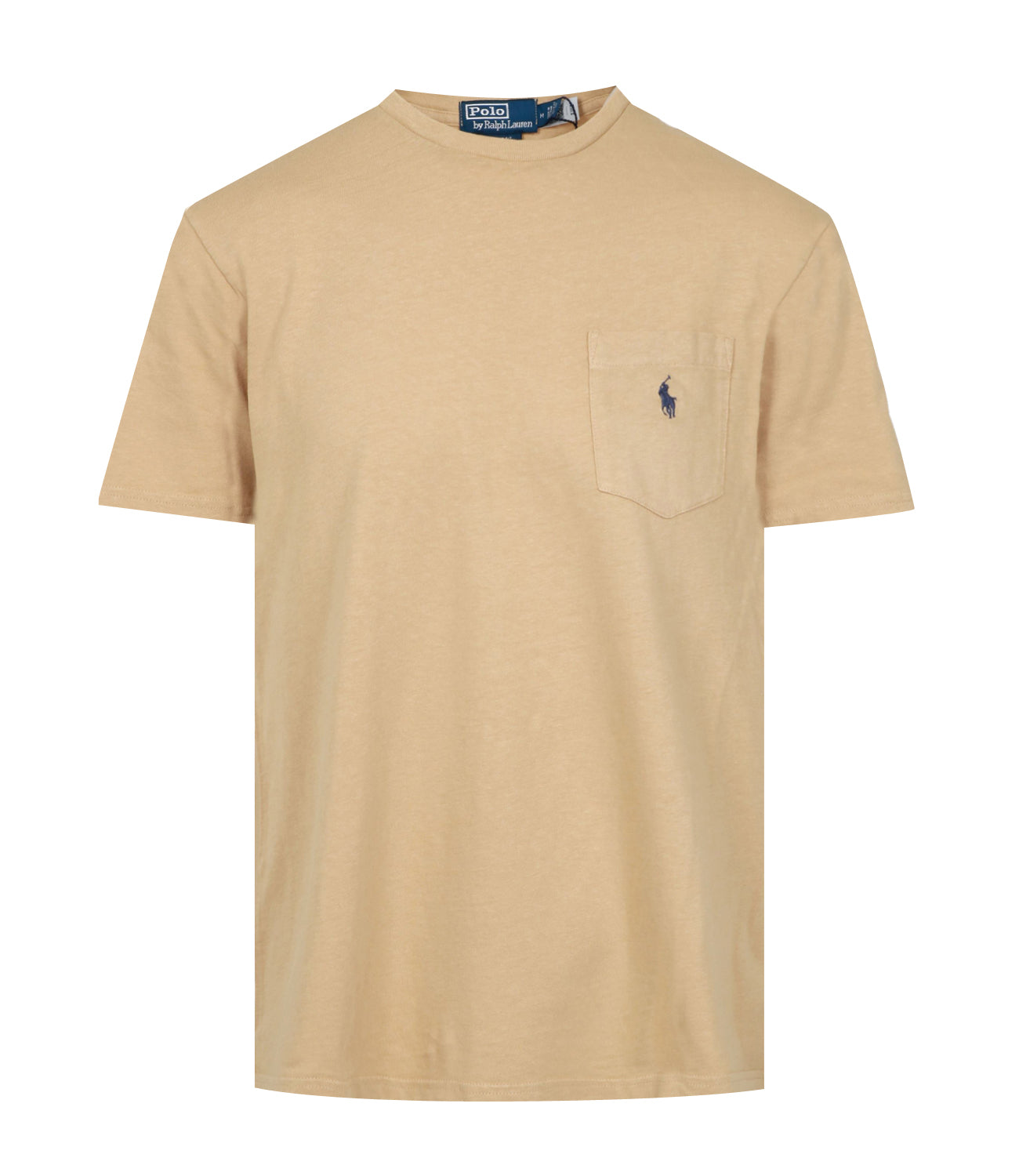 Polo Ralph Lauren | T-Shirt Beige