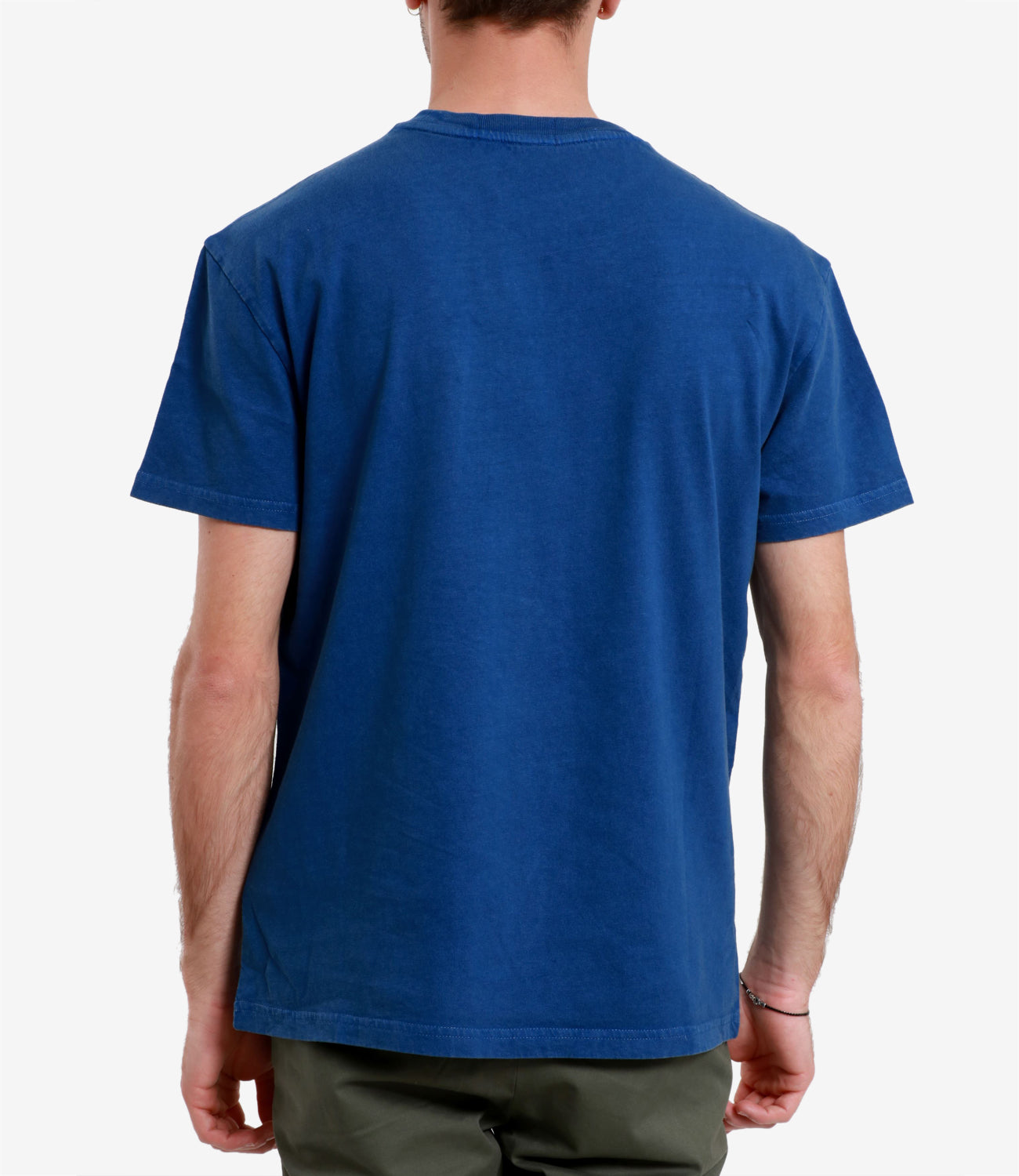 Polo Ralph Lauren | Royal Blue T-Shirt