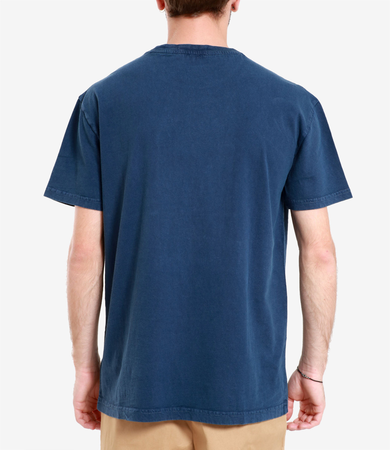 Polo Ralph Lauren | Navy Blue T-Shirt