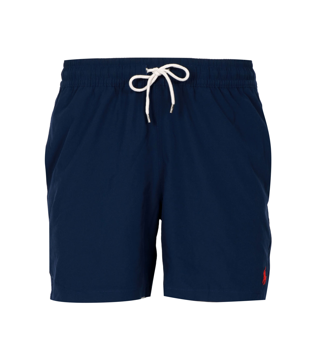 Polo Ralph Lauren | Costume Boxer Blu navy