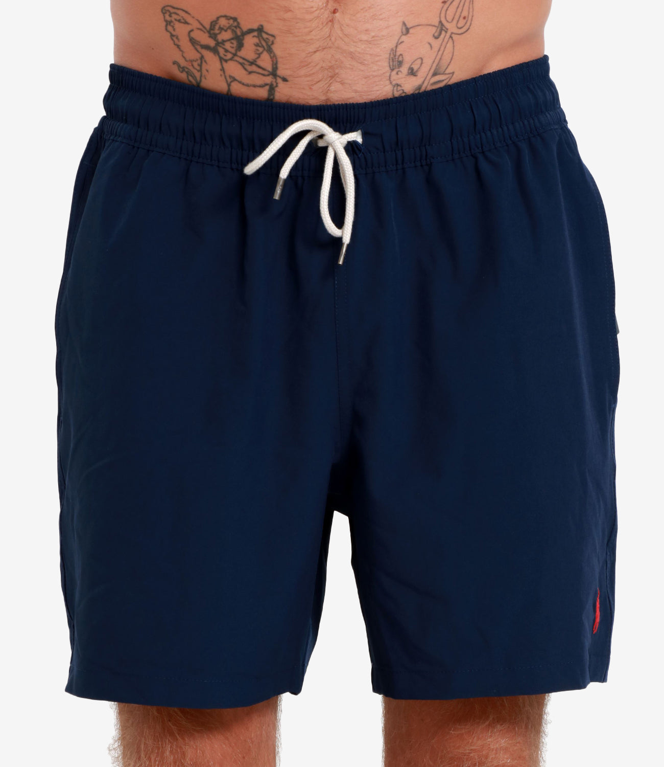 Polo Ralph Lauren | Costume Boxer Blu navy