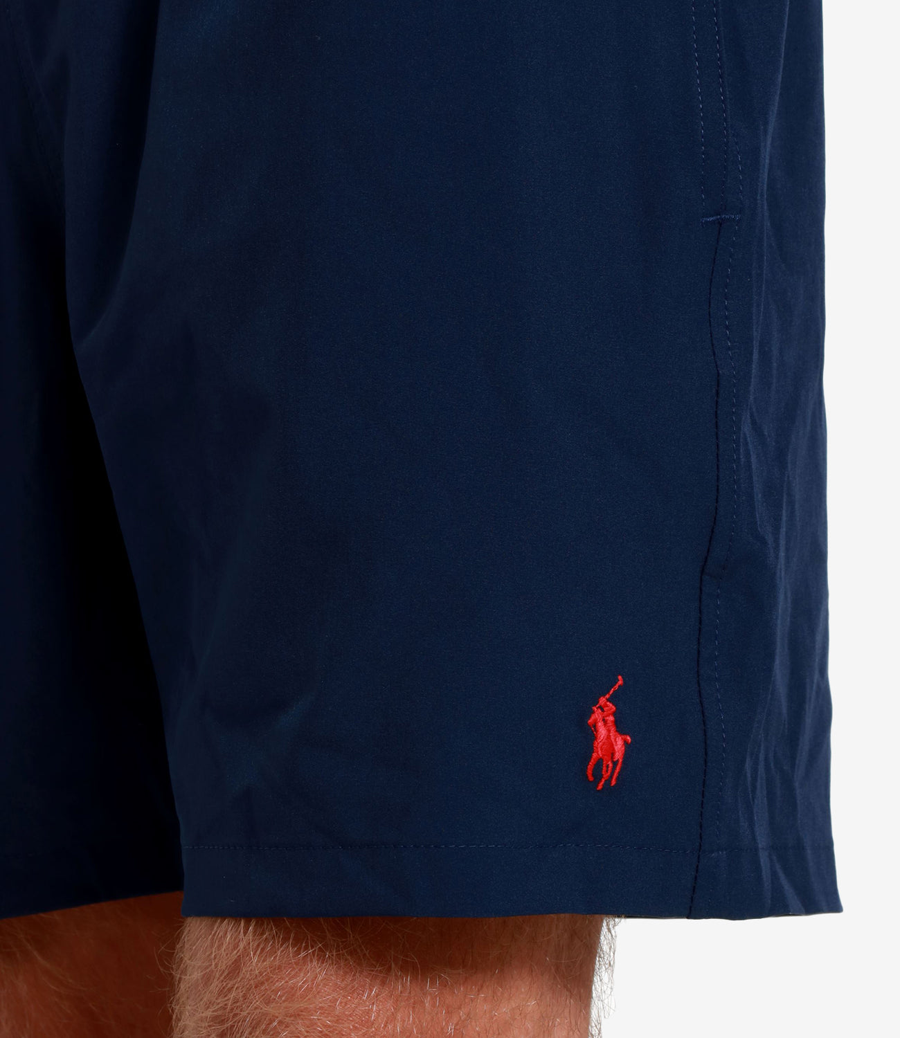 Polo Ralph Lauren | Swimsuit Boxer Navy Blue