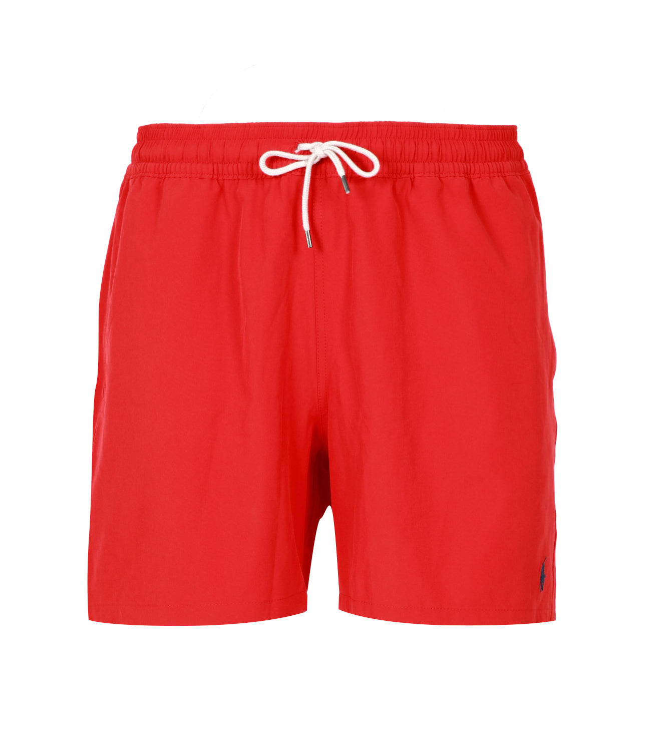 Polo Ralph Lauren | Costume Boxer Rosso