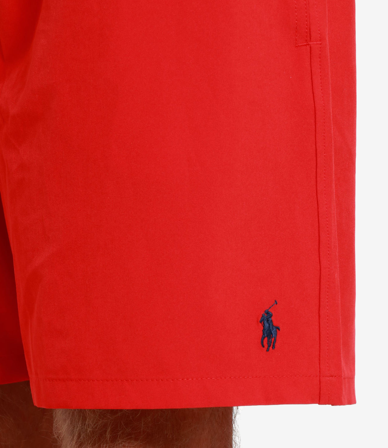 Polo Ralph Lauren | Costume Boxer Rosso