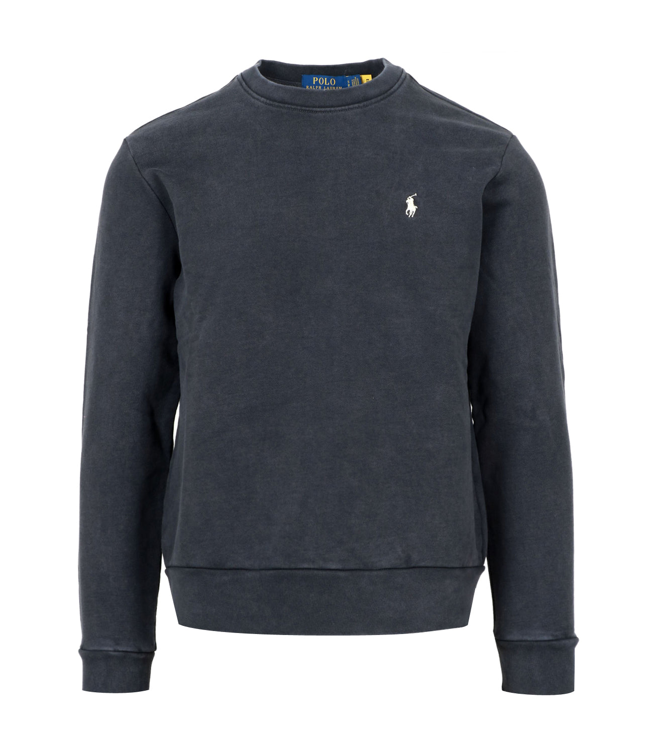 Polo Ralph Lauren | Sweatshirt Black