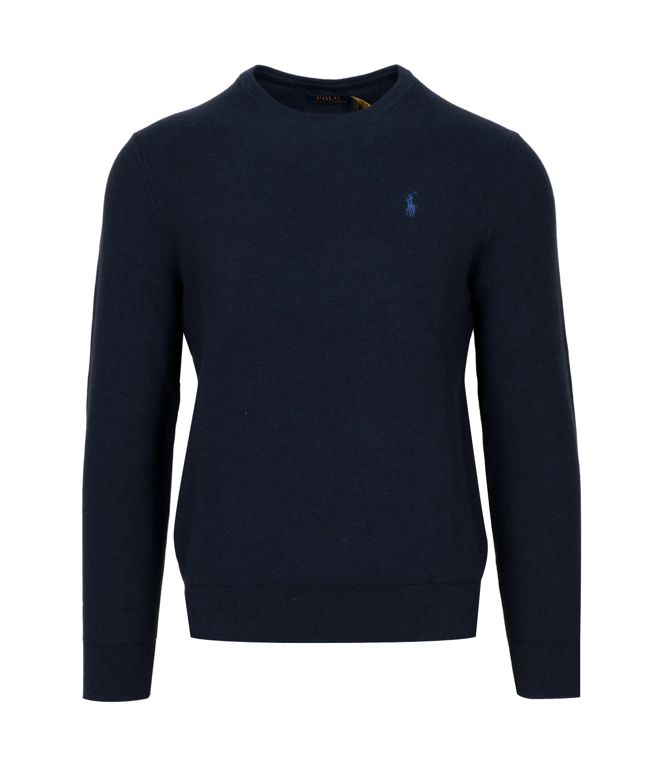 Polo Ralph Lauren | Maglia Blu Navy