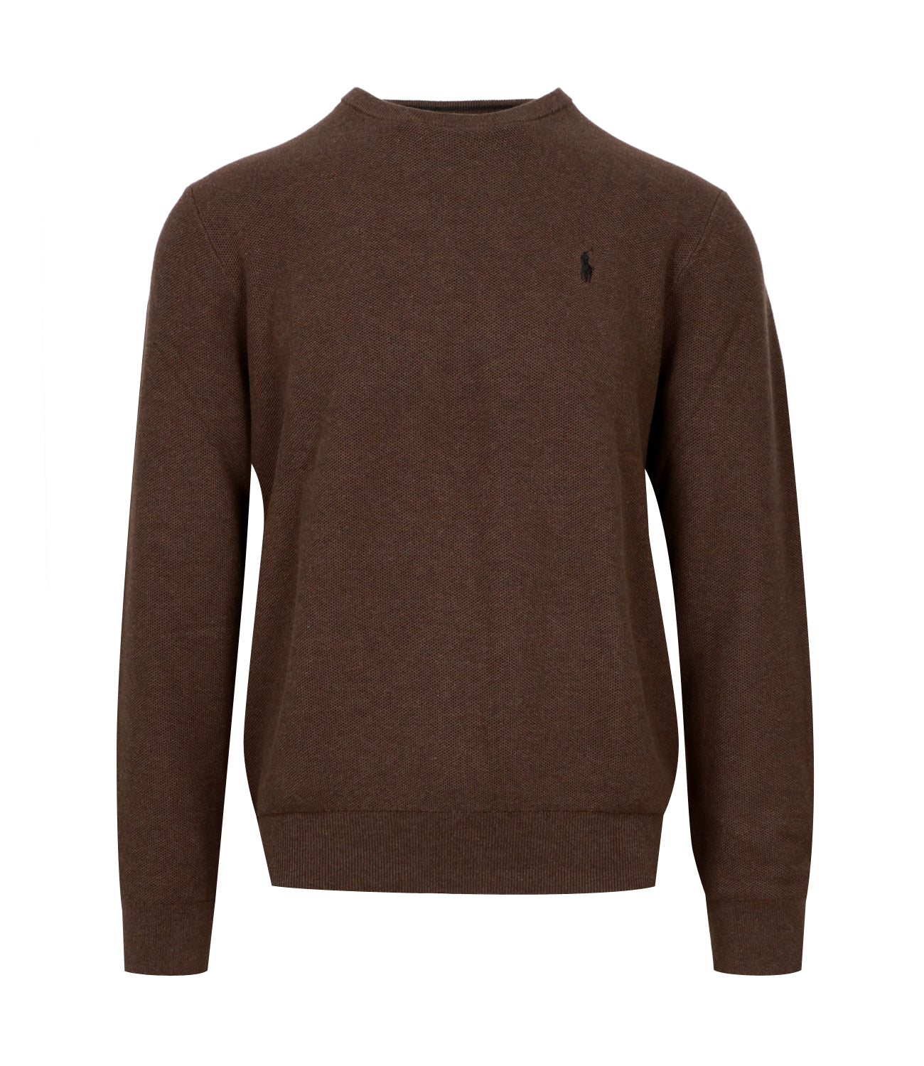 Polo Ralph Lauren | Brown Sweater