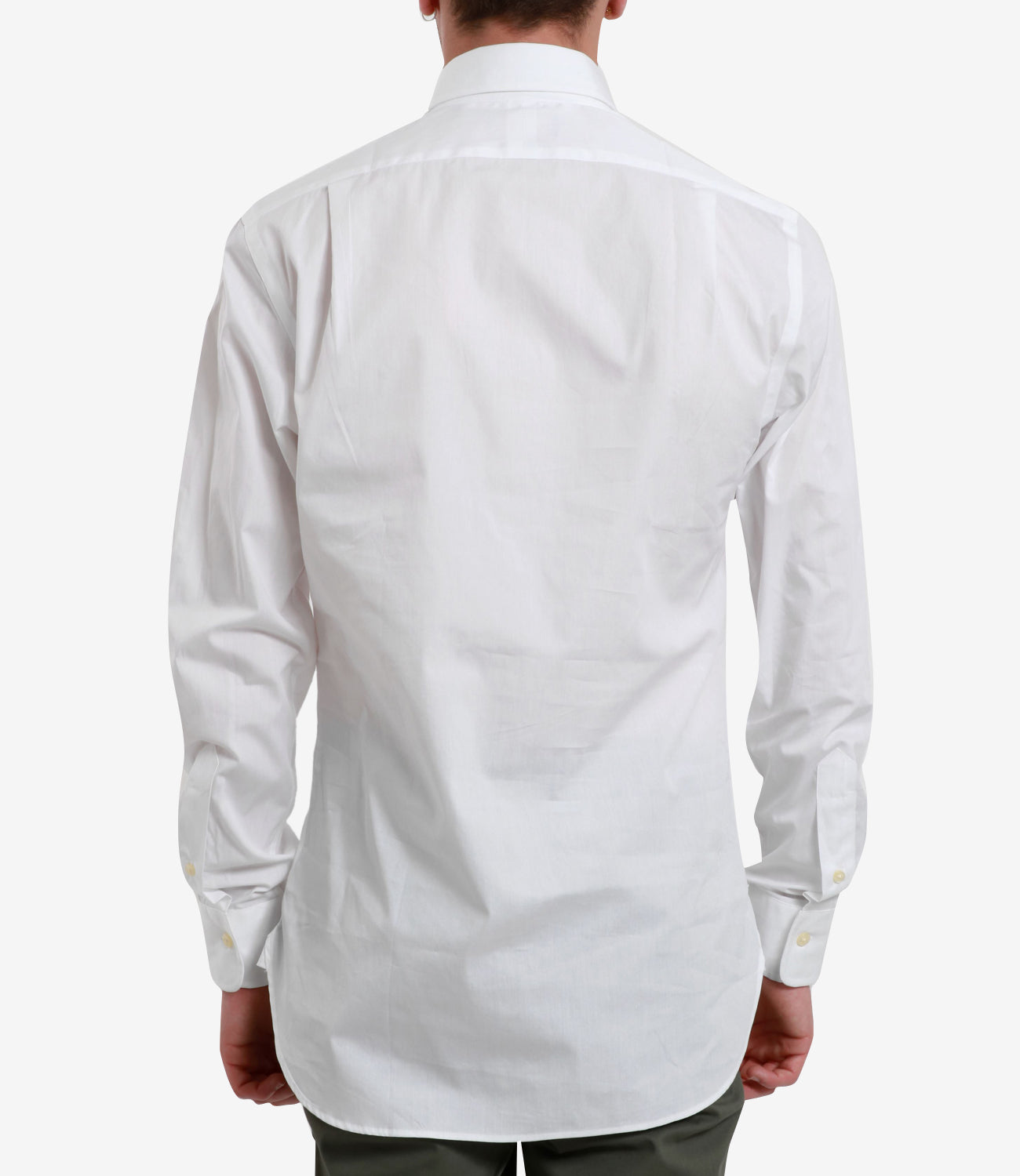 Polo Ralph Lauren | Camicia Bianco