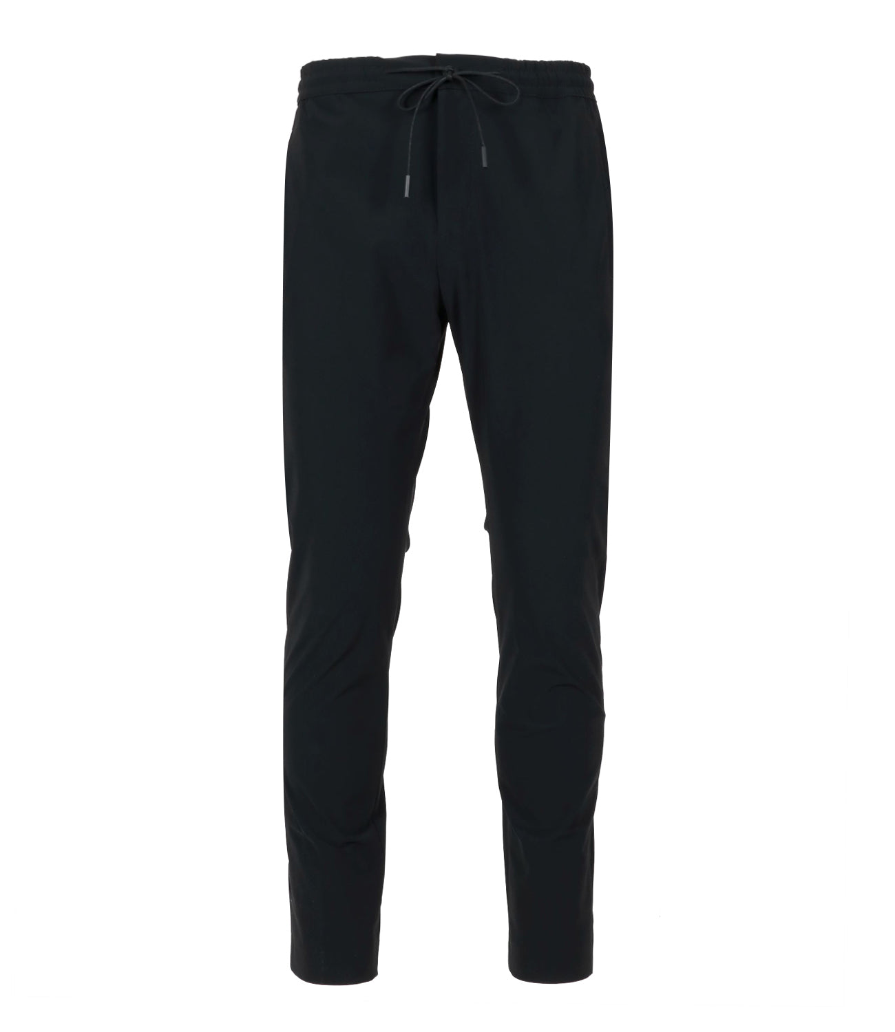 PT Torino | Omega Pants Black