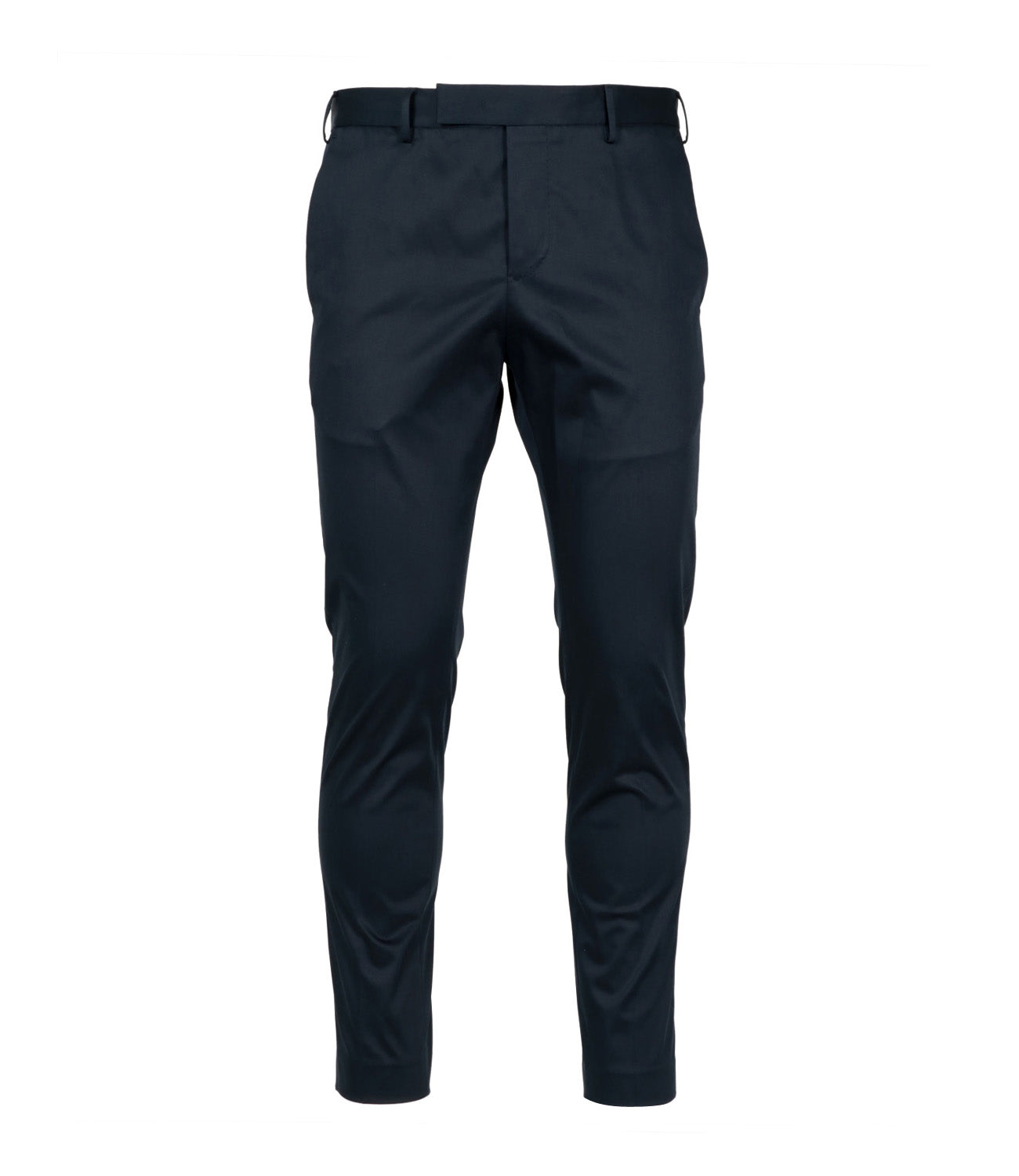 PT Torino | Pantalone Dieci Blu Navy