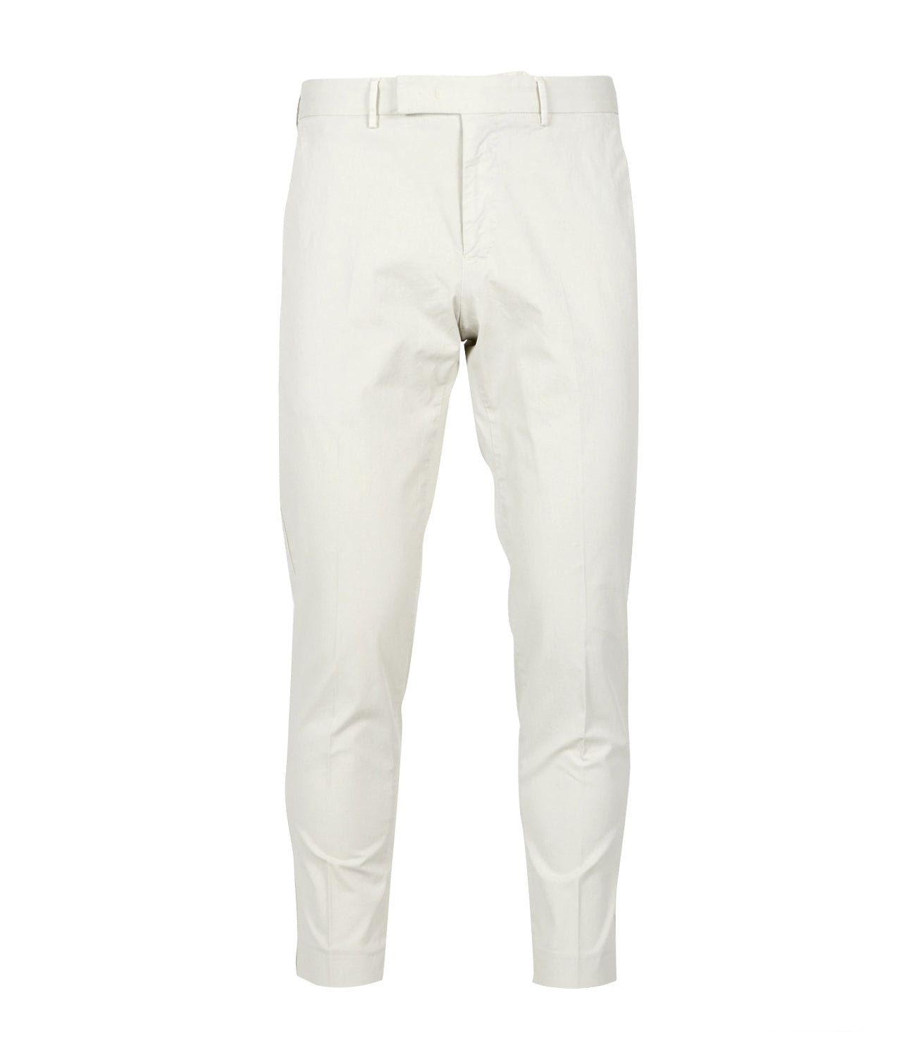 PT Torino | Ice Rebel Pants