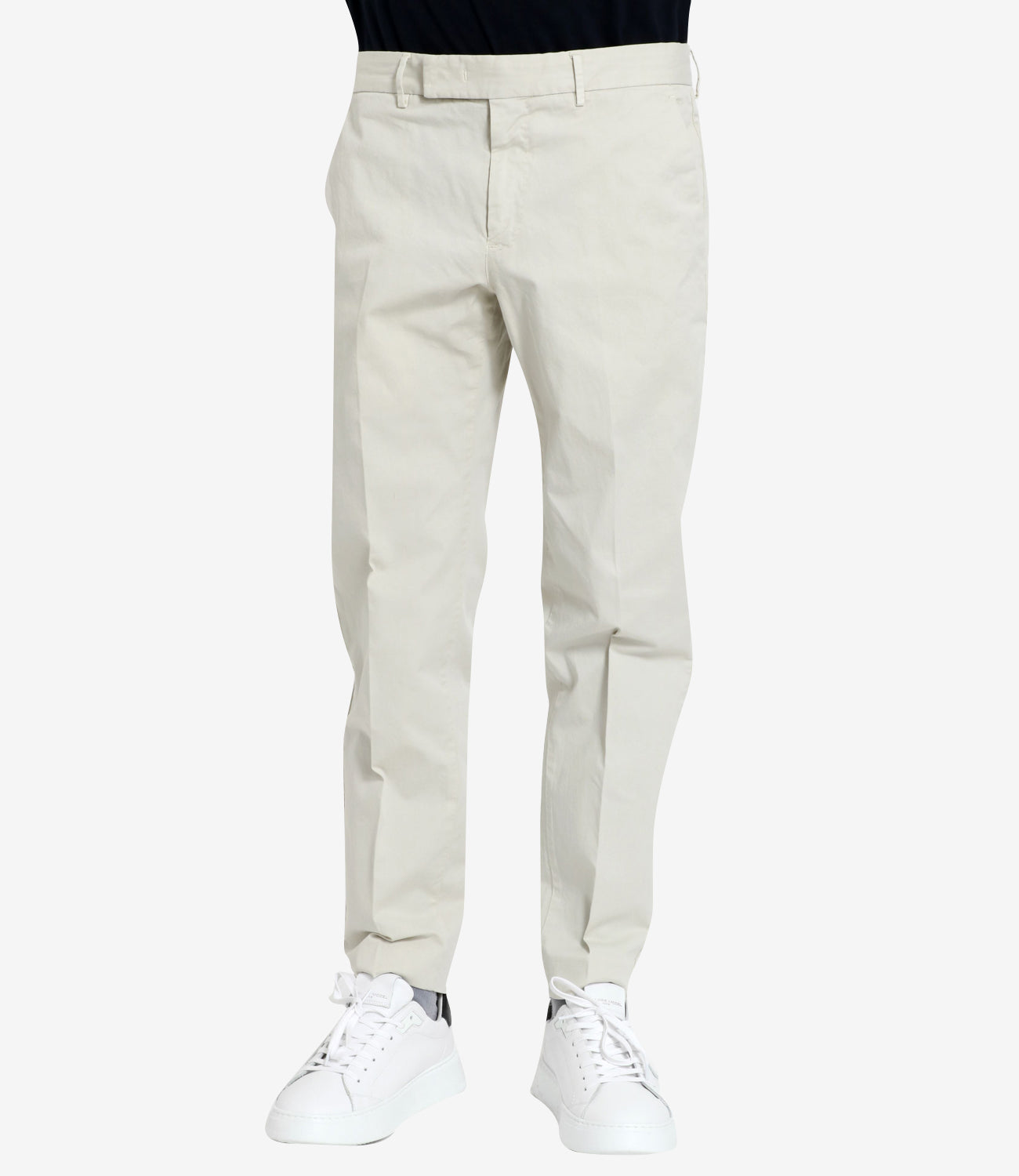 PT Torino | Ice Rebel Pants