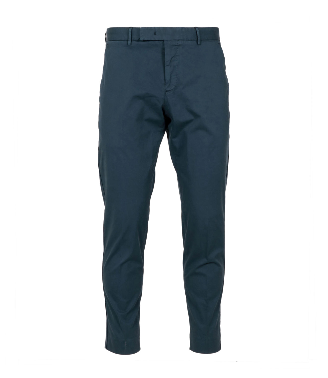 PT Torino | Pantalone Rebel Blu Notte