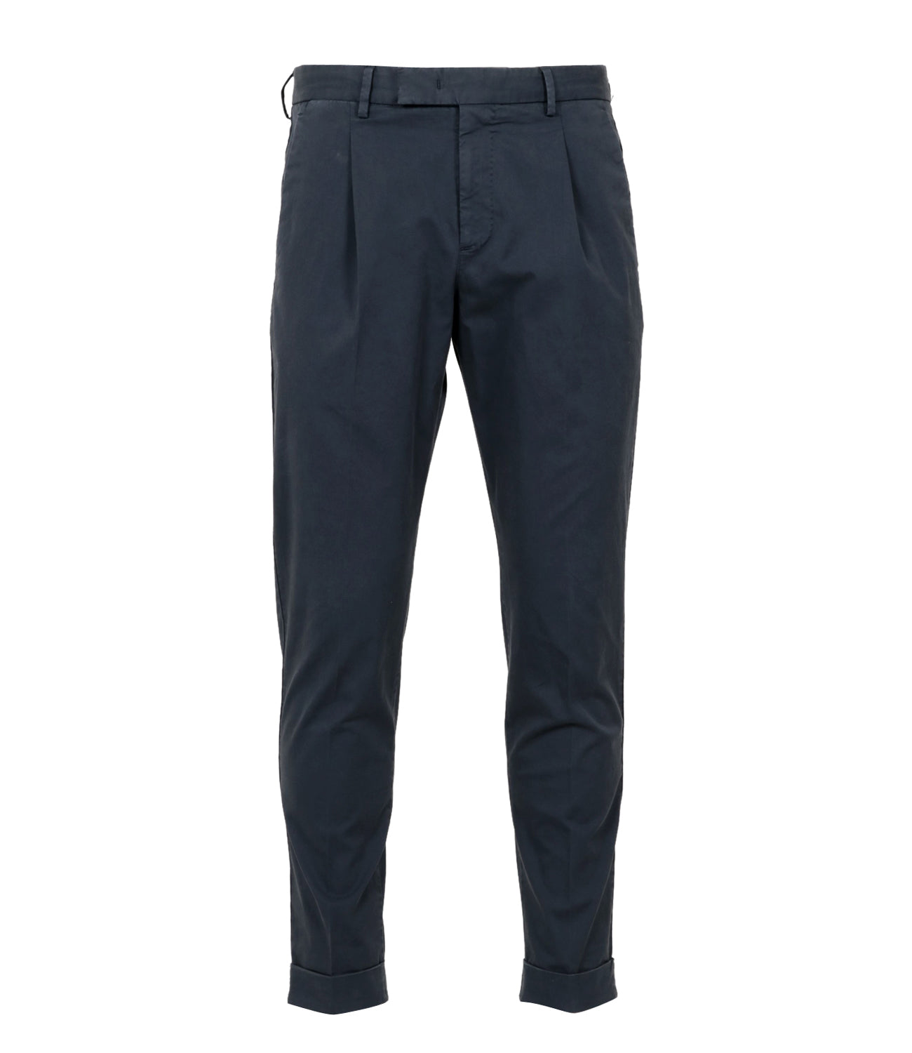 PT Torino | Blue Rebel Pants