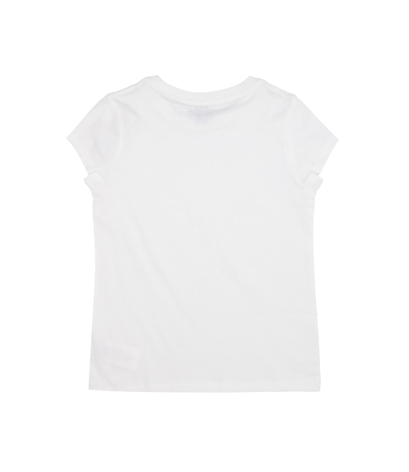 Ralph Lauren Childrenswear | T-Shirt Bianca