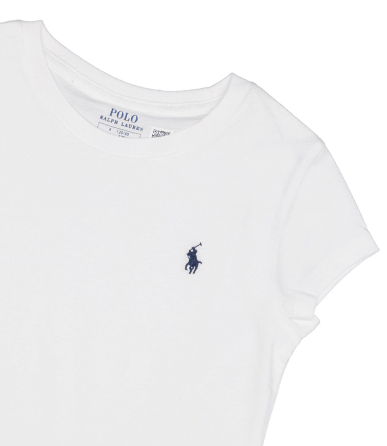 Ralph Lauren Childrenswear | T-Shirt Bianca