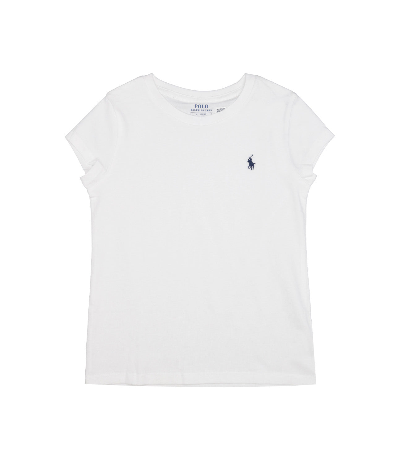 Ralph Lauren Childrenswear | T-Shirt Bianca