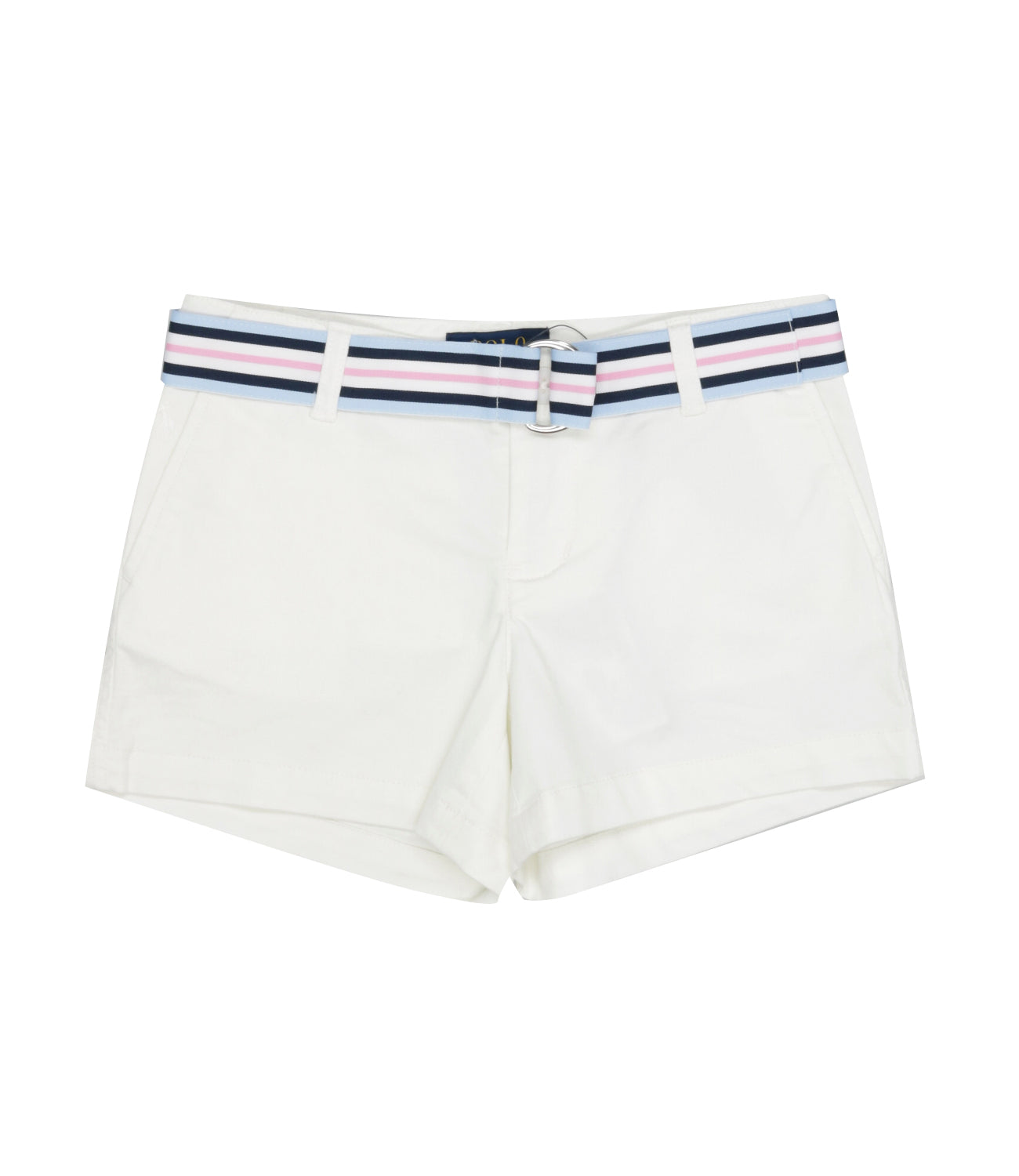 Ralph Lauren Childrenswear | Shorts Bianco