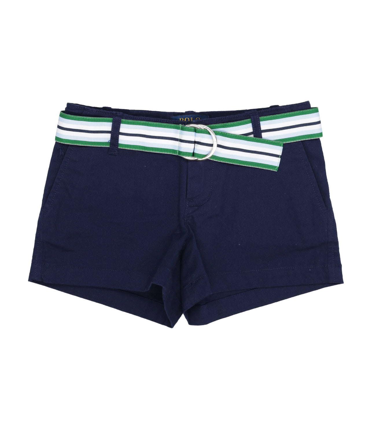 Ralph Lauren Childrenswear | Shorts Blu Navy