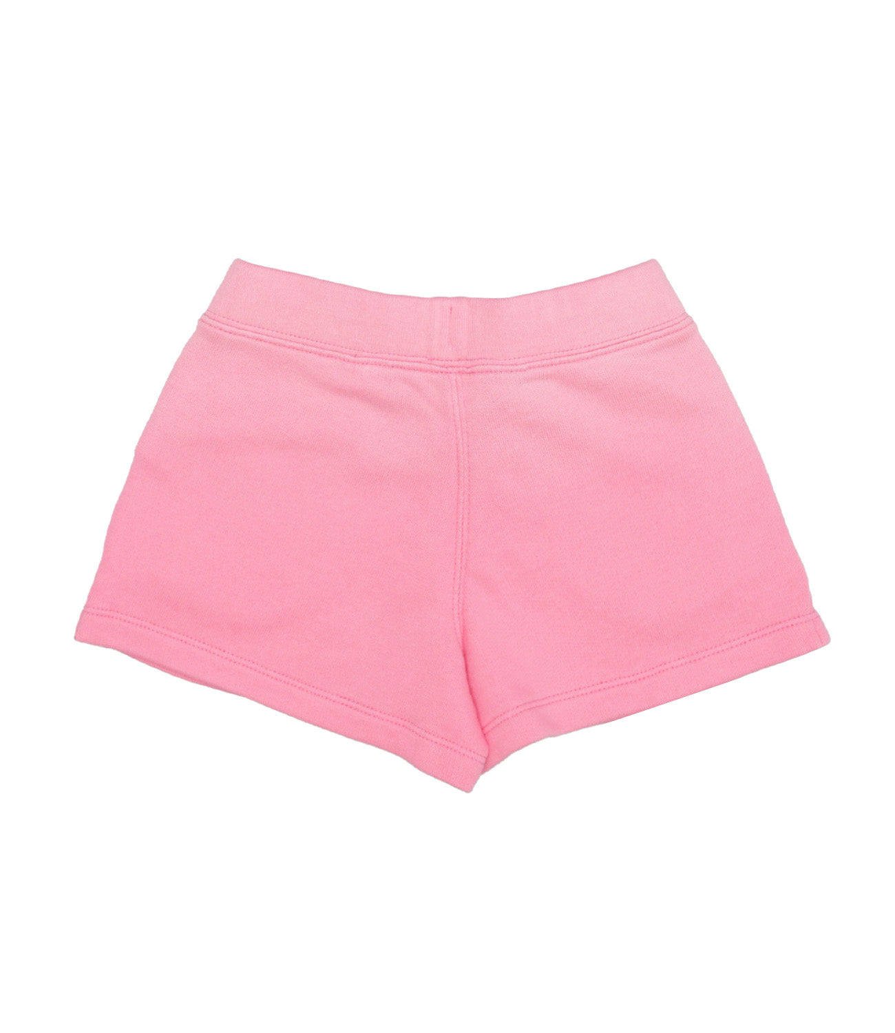 Ralph Lauren Childrenswear | Pink Shorts