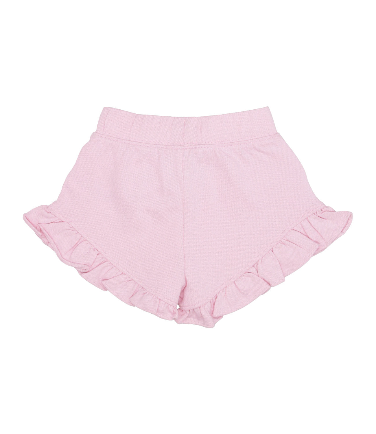 Ralph Lauren Childrenswear | Pink Shorts