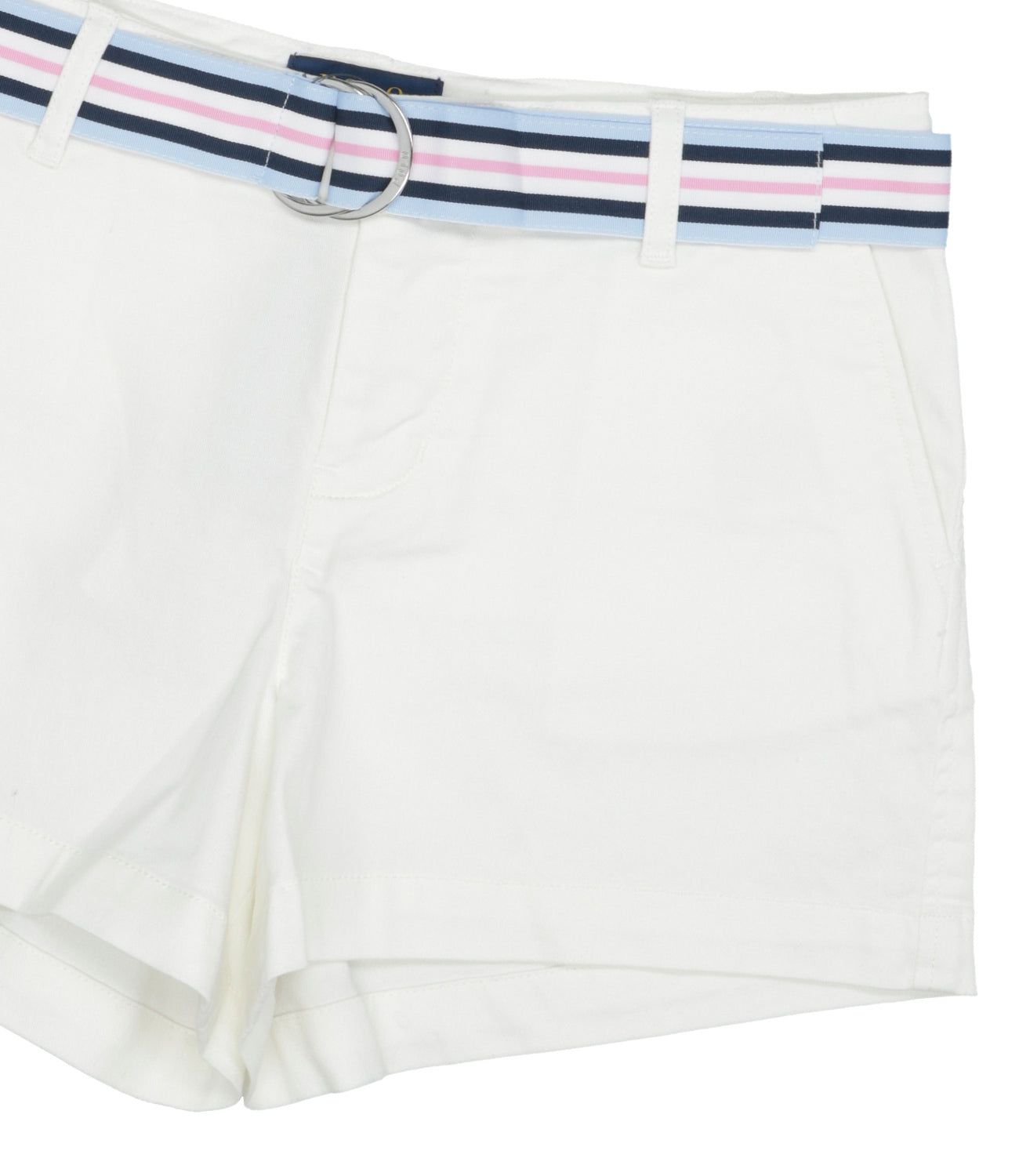 Ralph Lauren Childrenswear | Shorts Bianco