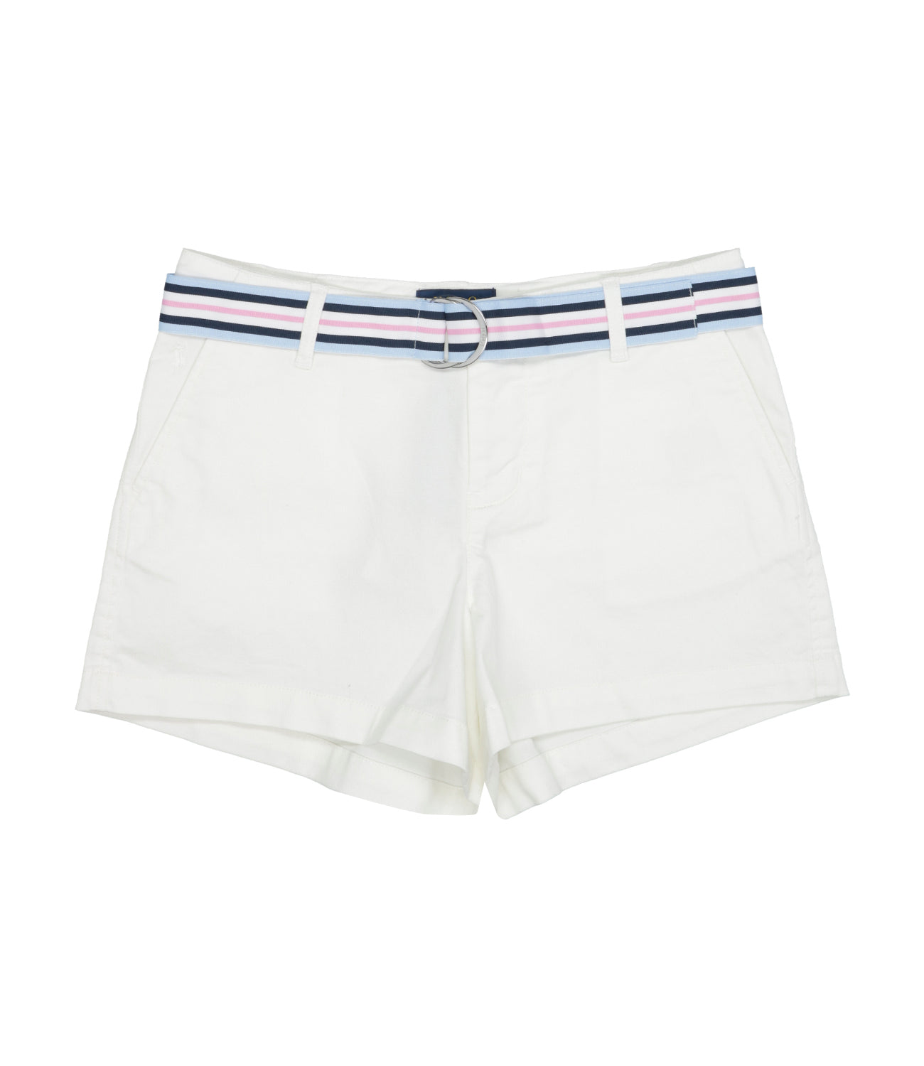 Ralph Lauren Childrenswear | Shorts White