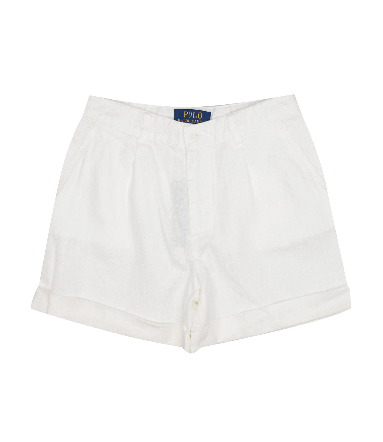 Ralph Lauren Childrenswear | Shorts Bianco