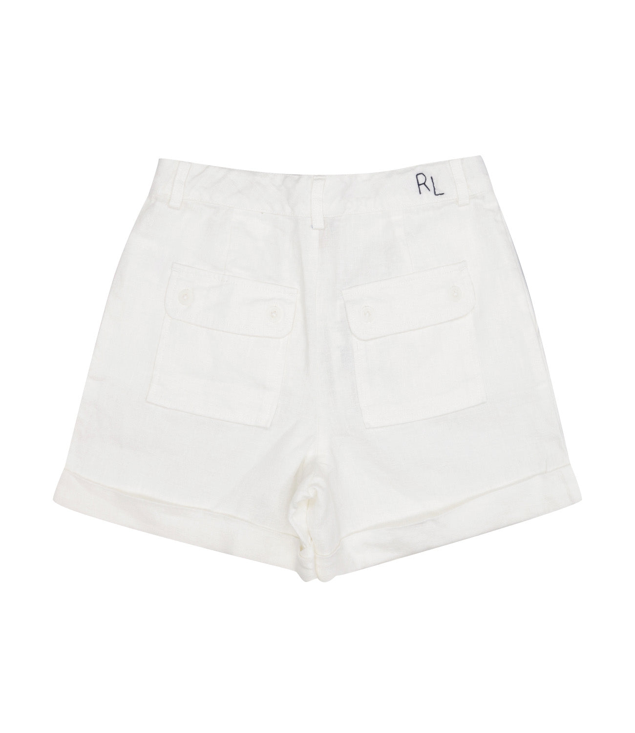 Ralph Lauren Childrenswear | Shorts Bianco