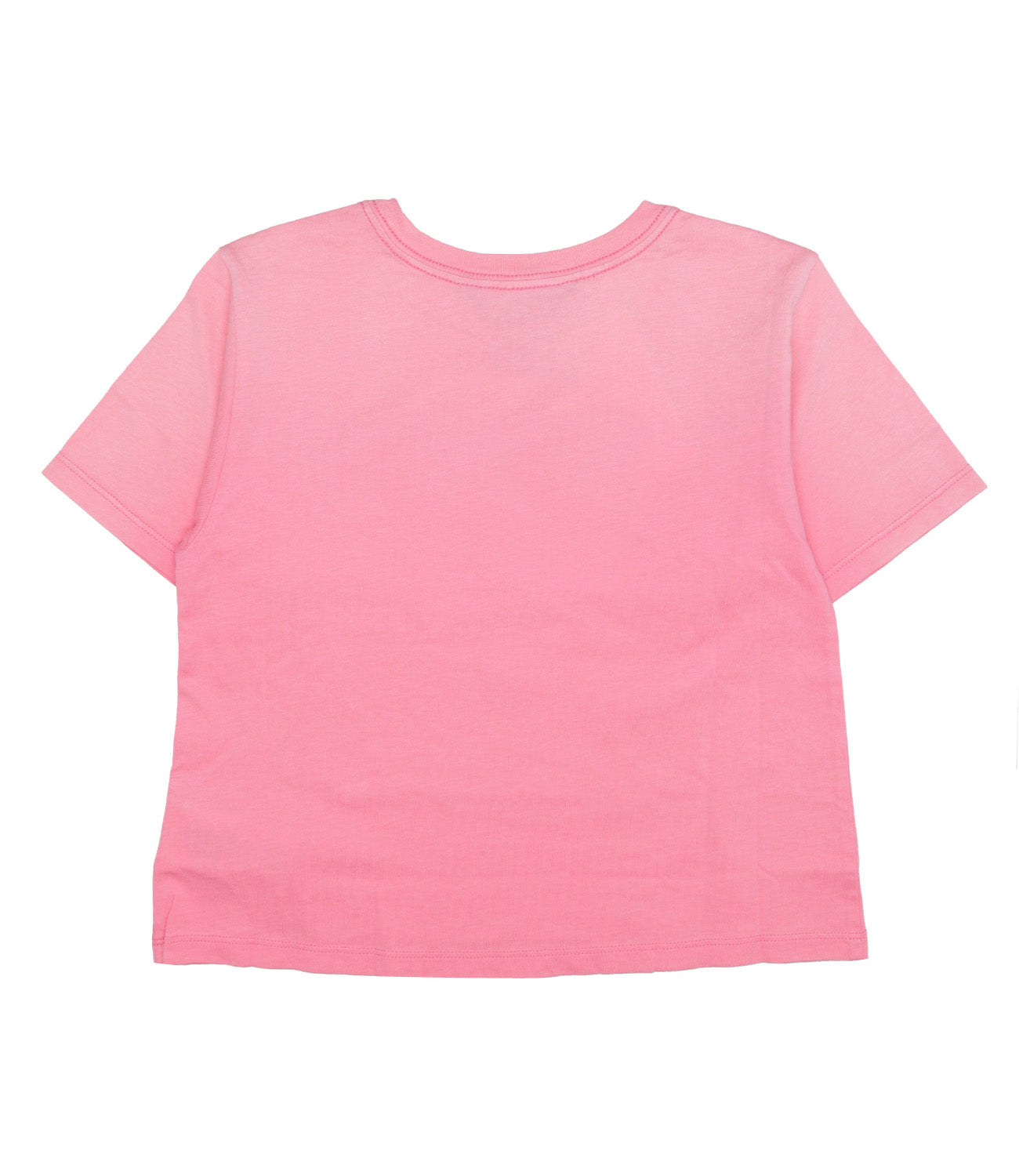 Ralph Lauren Childrenswear | T-Shirt Corallo