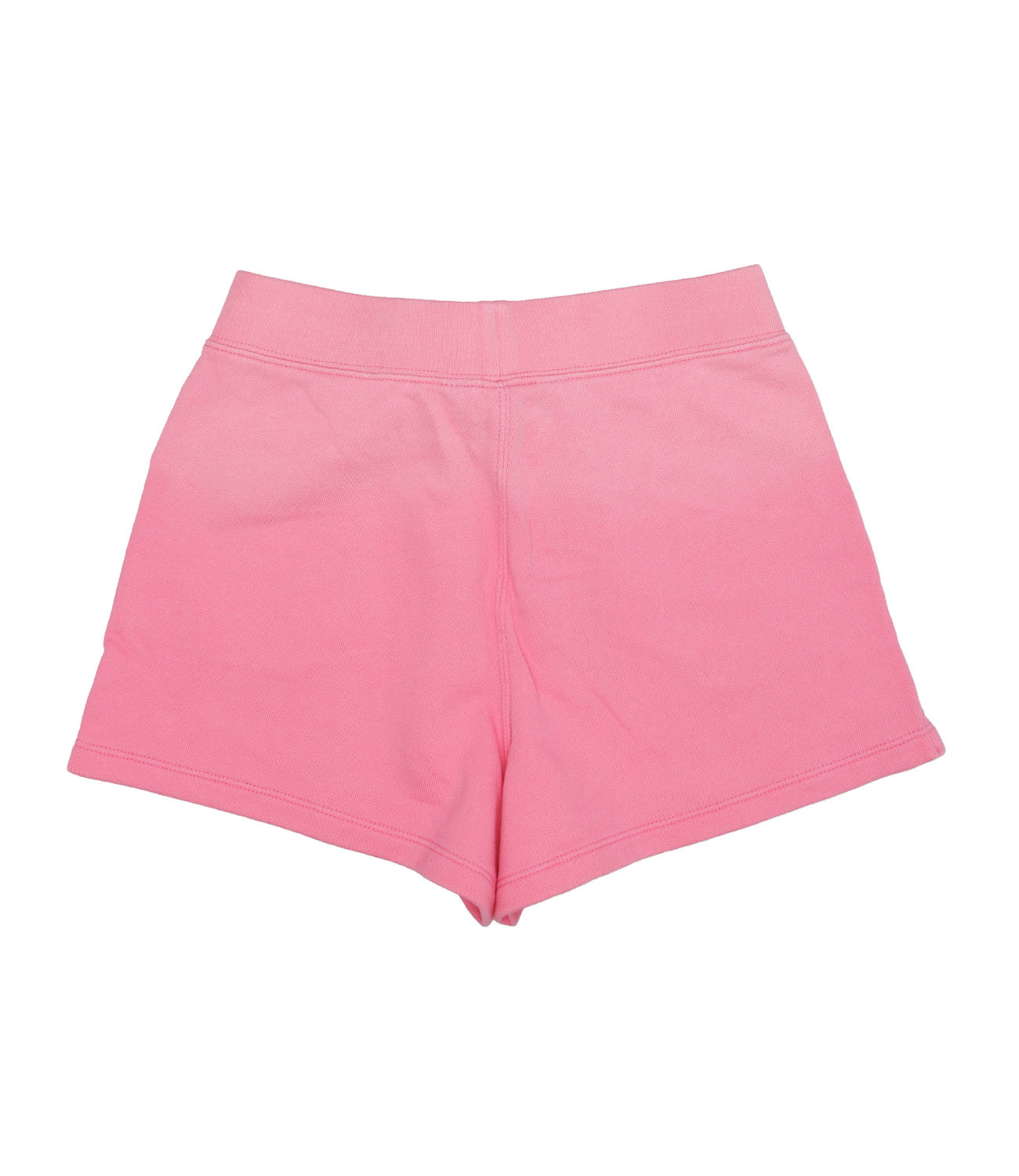 Ralph Lauren Childrenswear | Pink Shorts