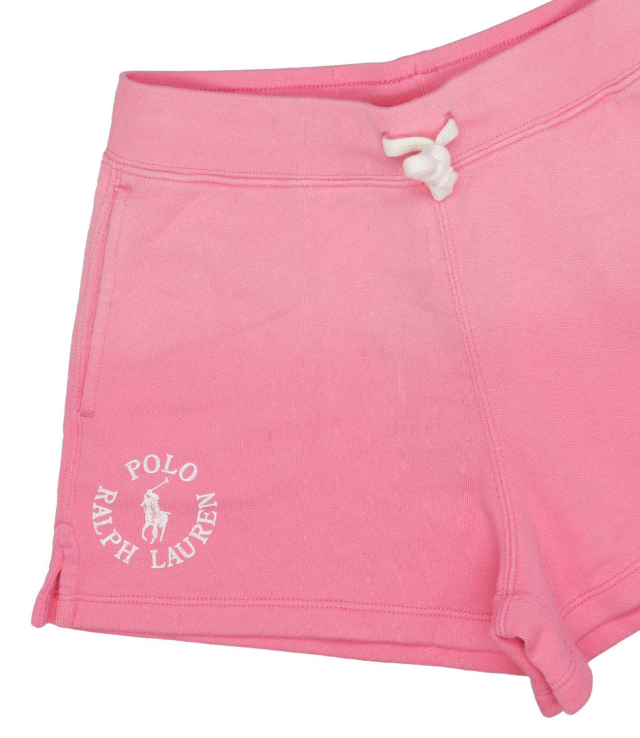 Ralph Lauren Childrenswear | Shorts Rosa