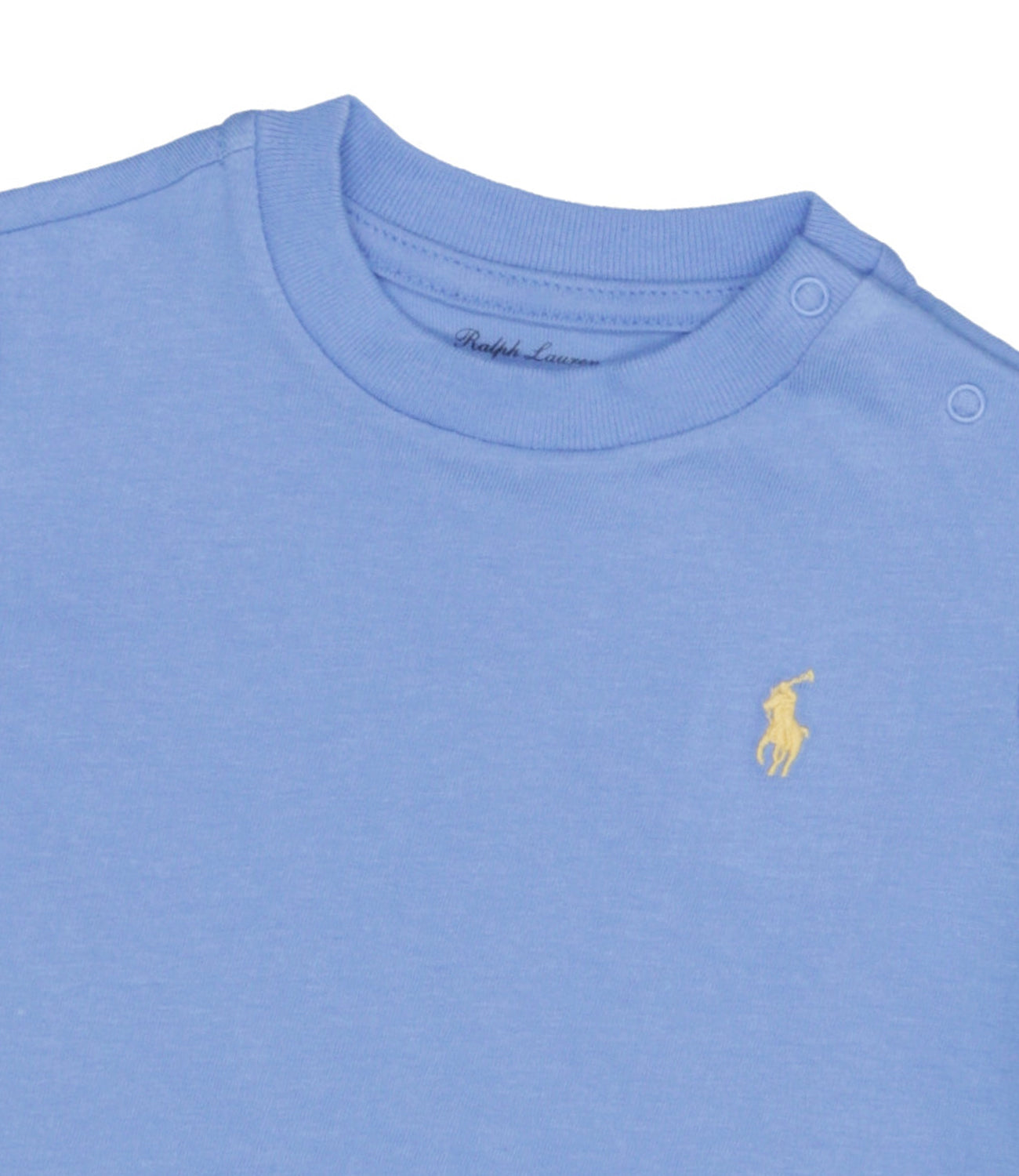 Ralph Lauren Childrenswear | Heavenly T-Shirt