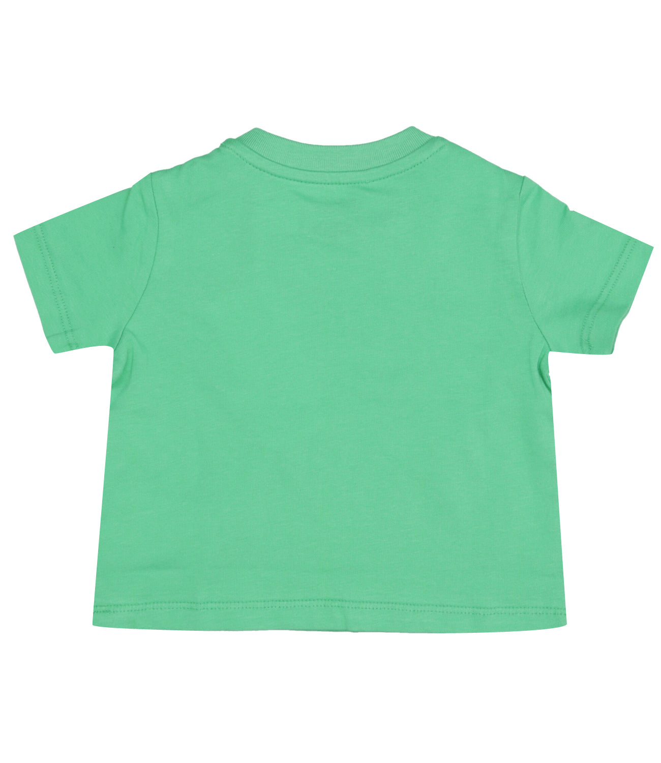 Ralph Lauren Childrenswear | T-Shirt Verde