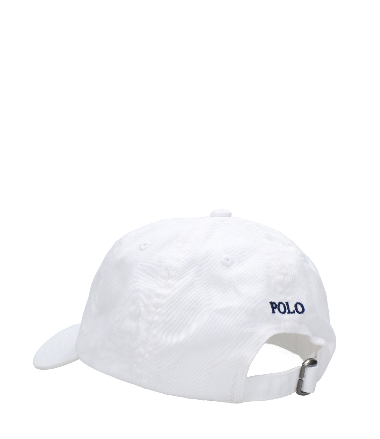 Ralph Lauren Childrenswear | Cappello Bianco