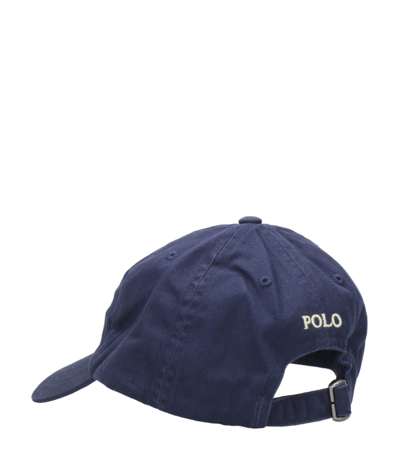 Ralph Lauren Childrenswear | Cappello Blu Navy