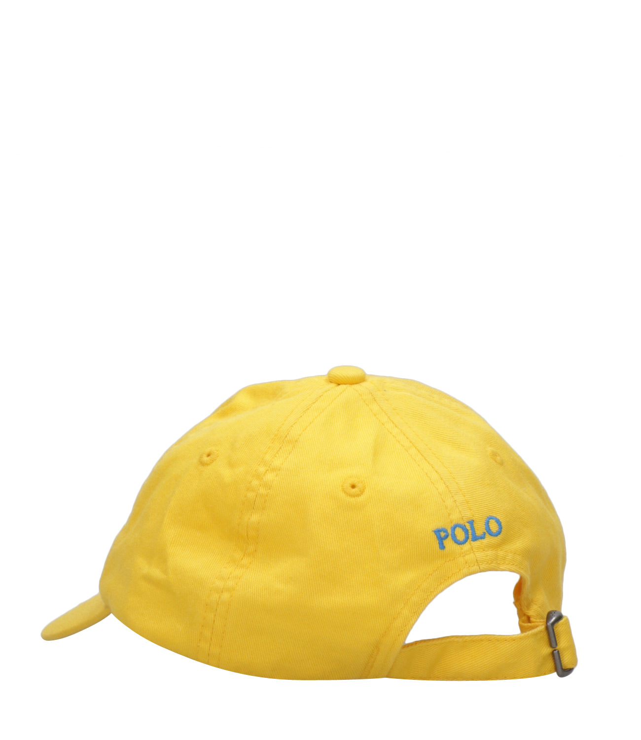 Ralph Lauren Childrenswear | Cappello Giallo