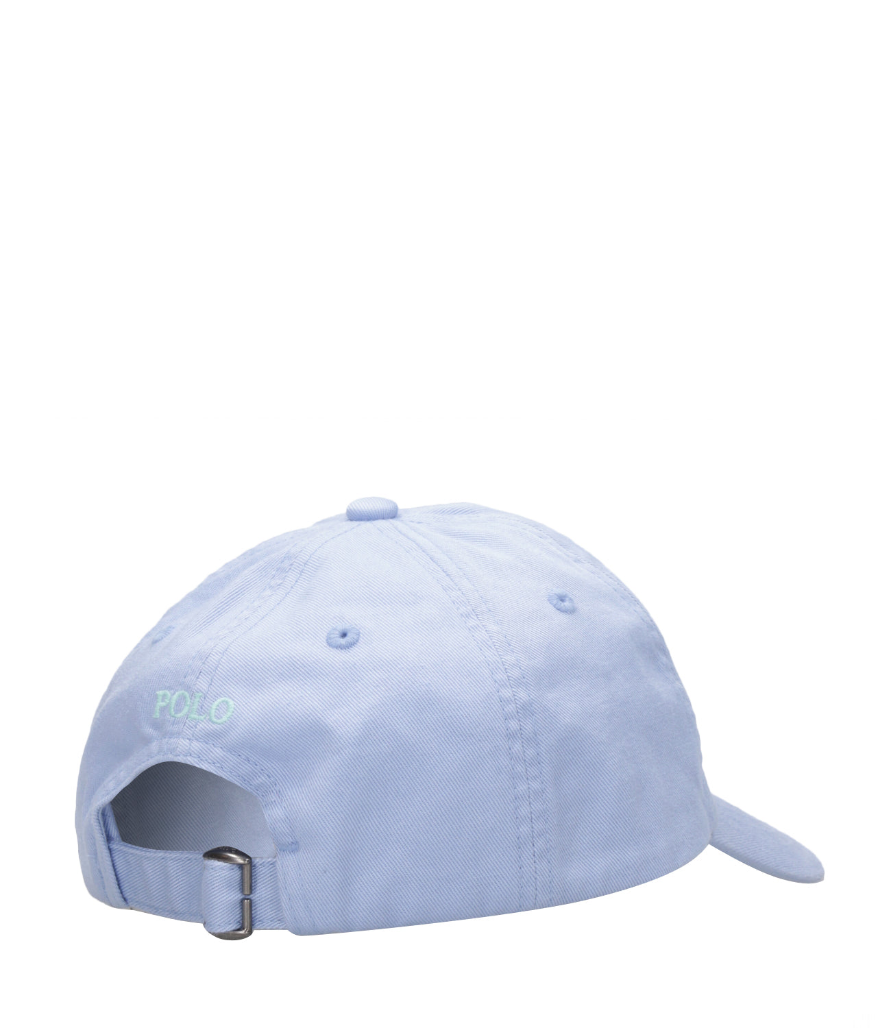 Ralph Lauren Childrenswear | Cappello Azzurro