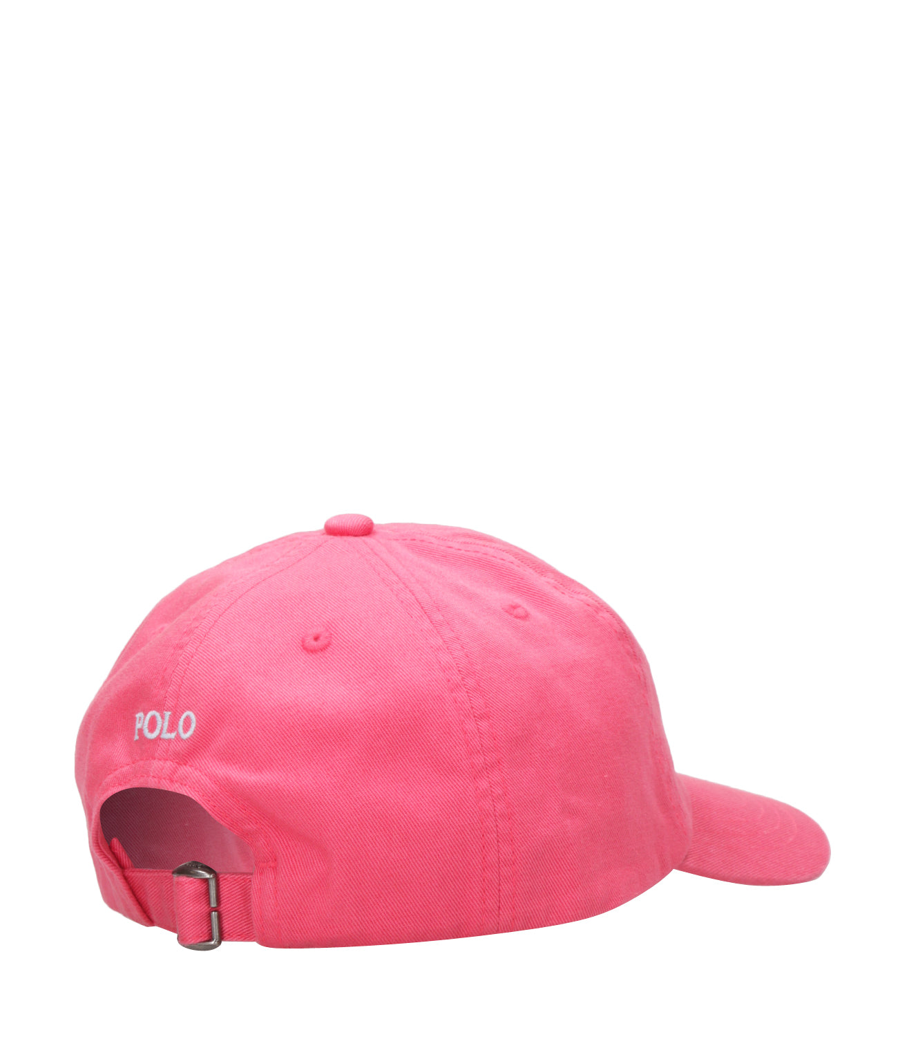 Ralph Lauren Childrenswear | Cappello Corallo