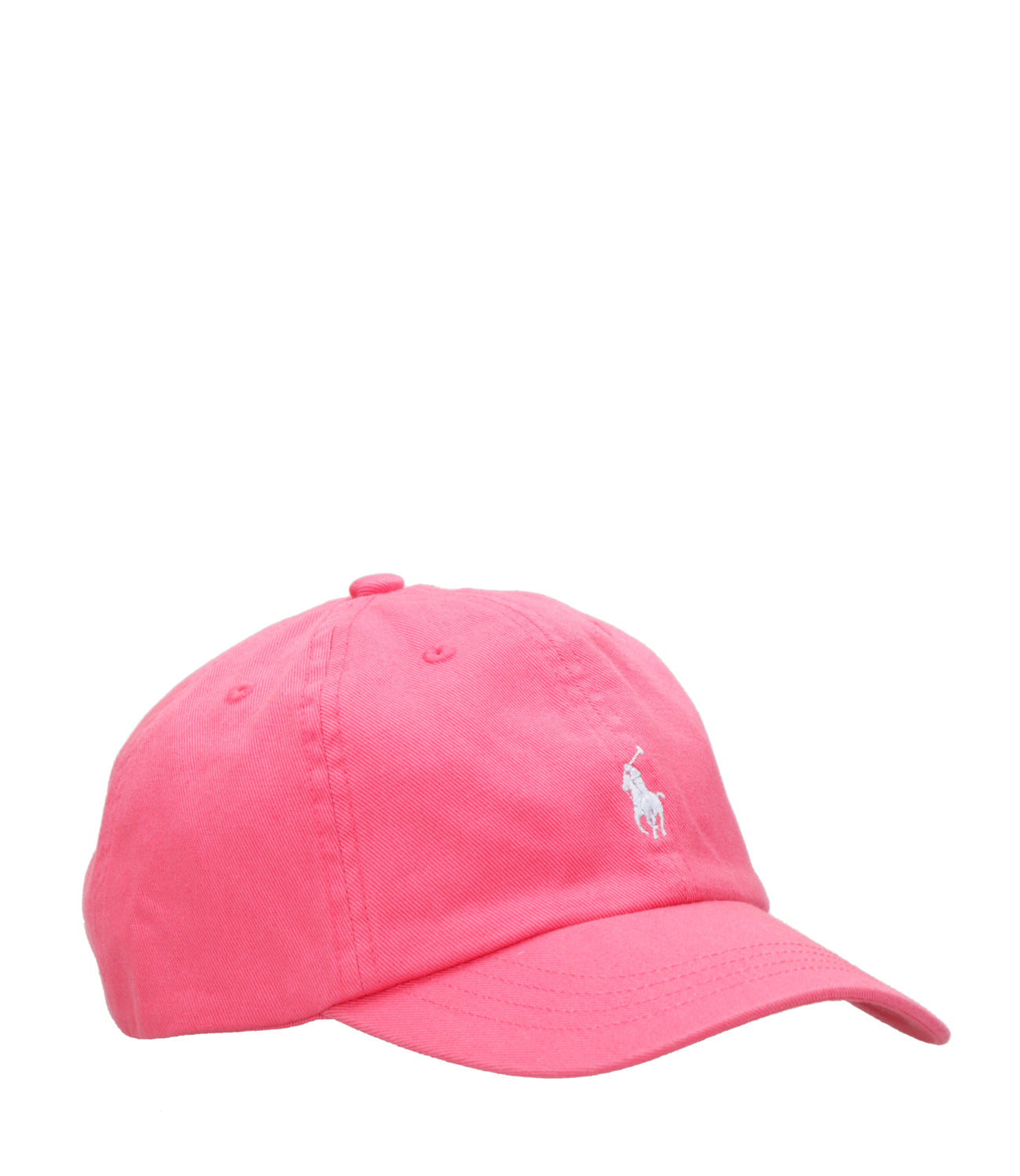 Ralph Lauren Childrenswear | Cappello Corallo