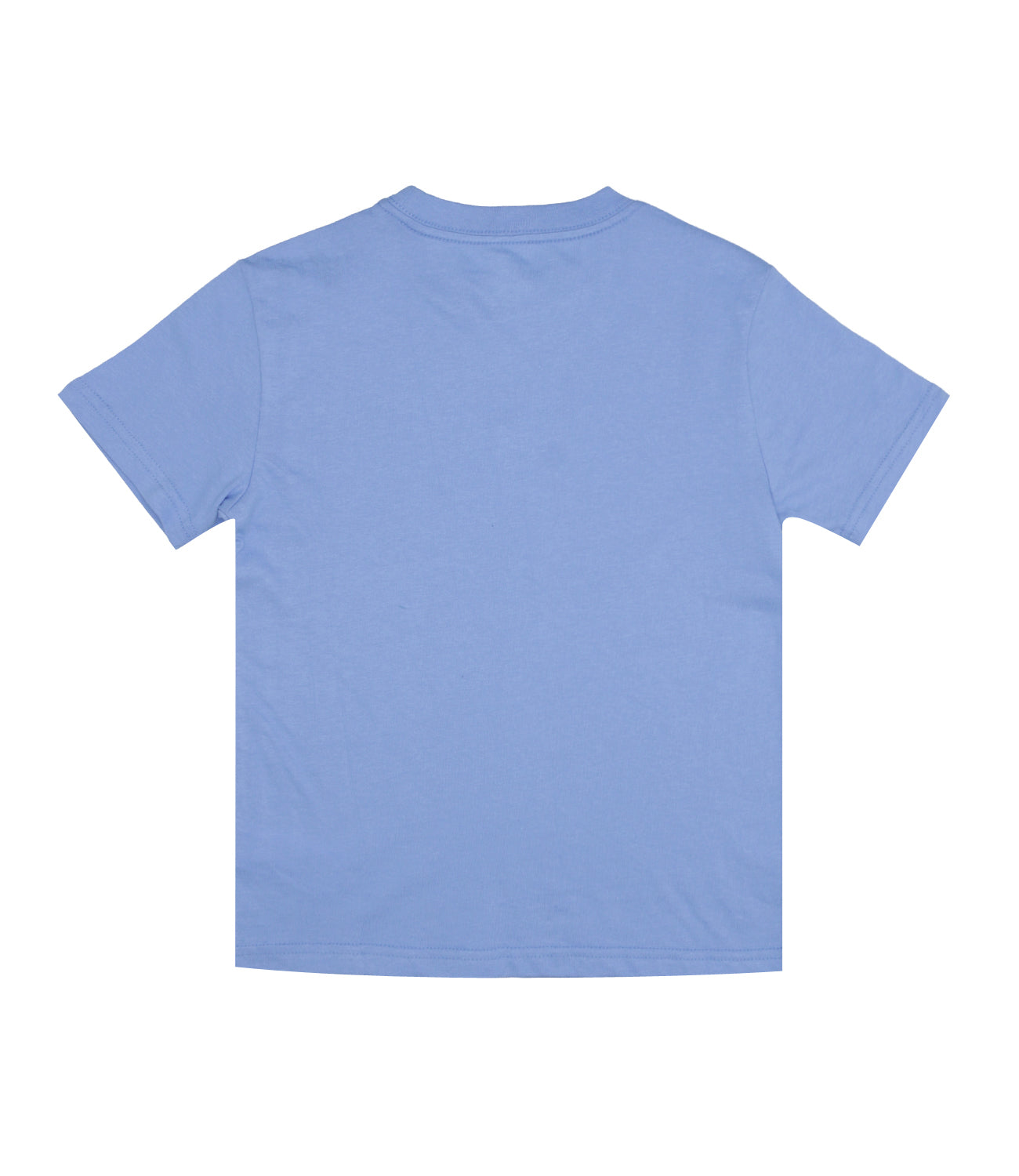 Ralph Lauren Childrenswear | Light Blue T-Shirt