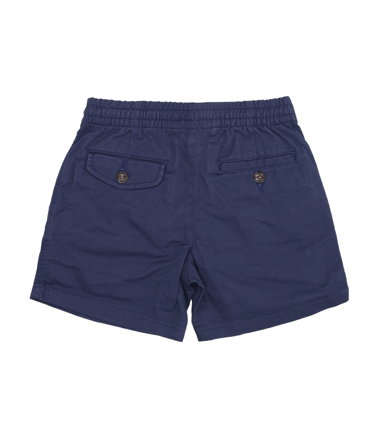 Ralph Lauren Childrenswear | Bermuda Blu navy