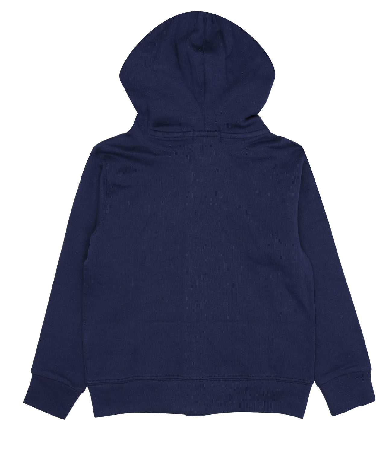 Ralph Lauren Childrenswear | Felpa Blu Navy